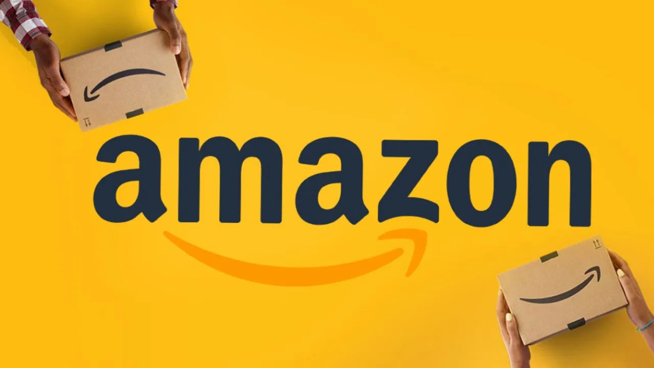 Amazon.com